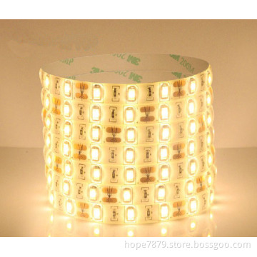 300LEDs 5630 LED Strip Light Waterproof